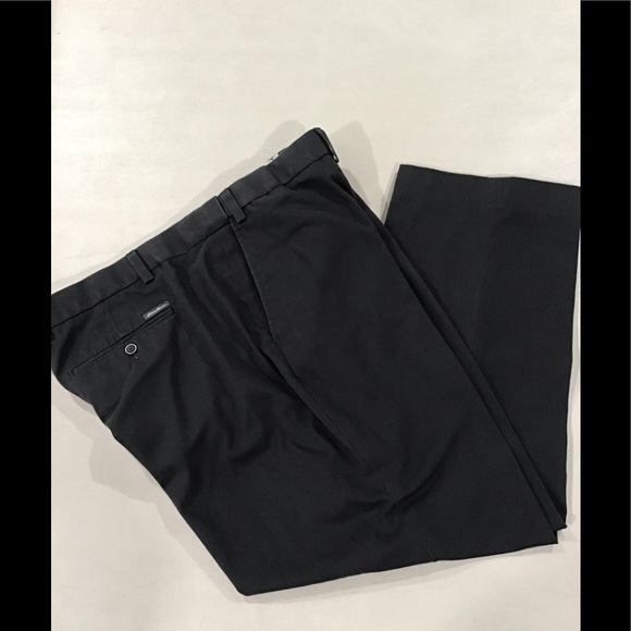 chinos 44 waist